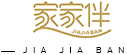 正光