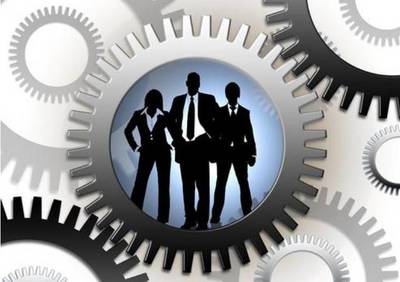 流程化管理 維系企業常青事業的基石